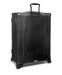 Extended Trip Expandable 4 Wheeled Packing Case Tegra-Lite