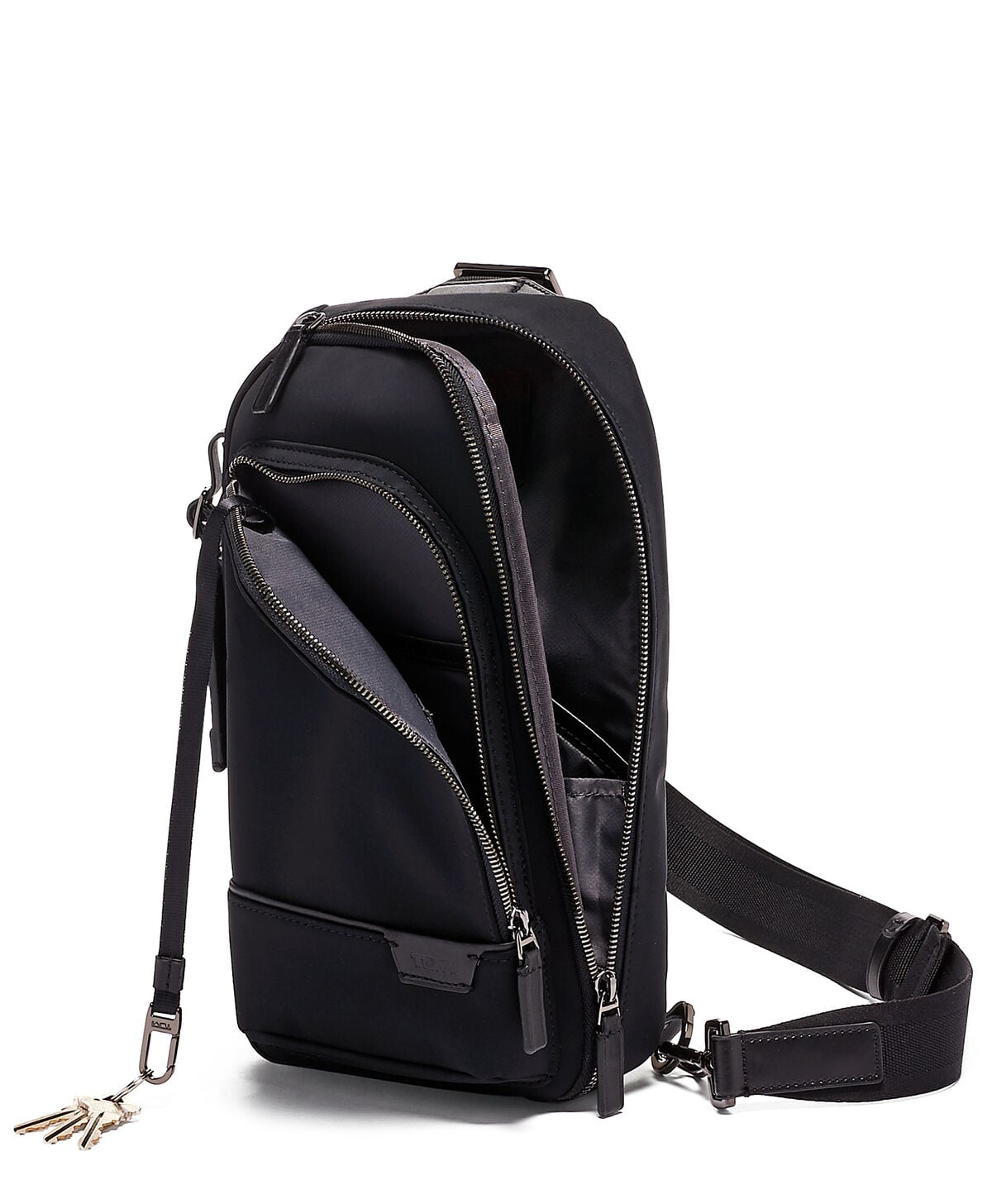 Harrison Gregory Sling
