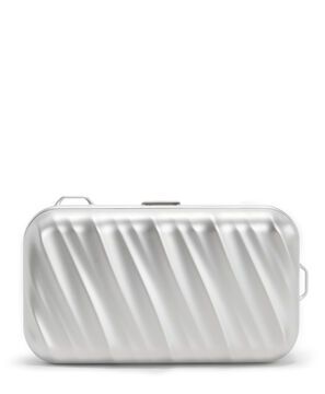 19 Degree Aluminium Compact Sling