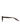 Eyewear TUMI 515 Modified Butterfly Sunglasses, 56mm