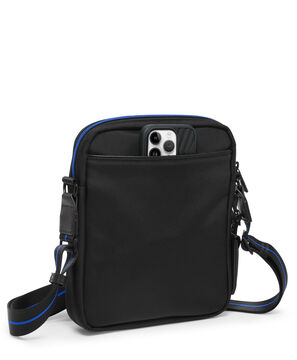 Alpha 4 Medium Crossbody
