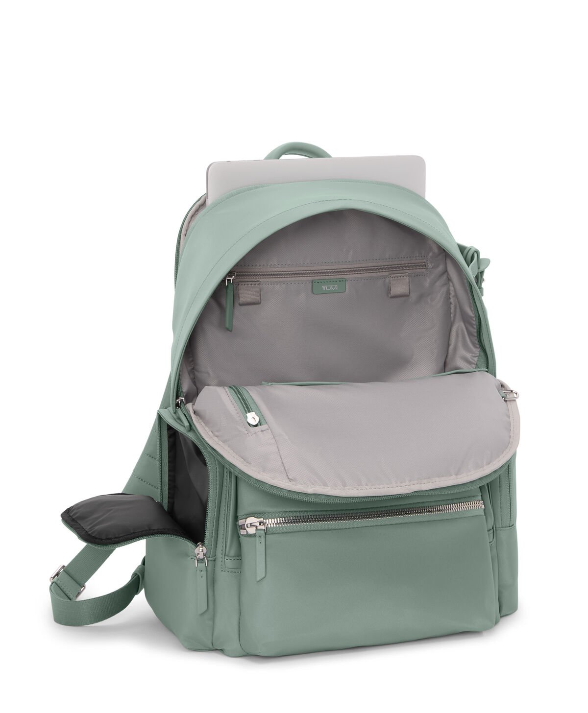 Voyageur Celina Backpack | TUMI Celina Backpack