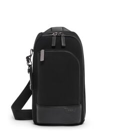 HARRISON Gregory Sling