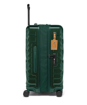 19 Degree Medium Expandable Checked