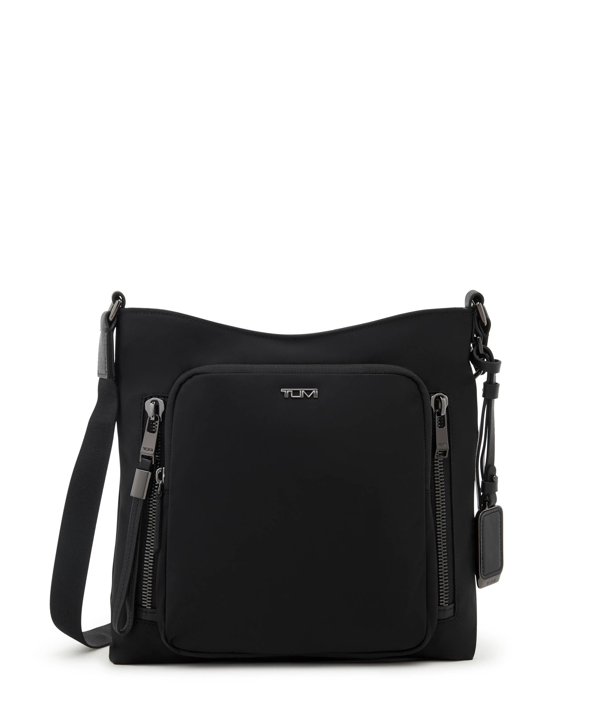 Tumi voyageur shop collection