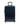 19 Degree International Expandable Carry-On 55 cm