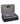 Alpha 3 Worldwide Trip Expandable Checked Luggage 86,5 cm