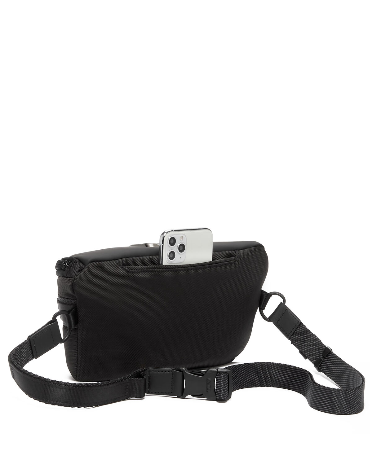 Alpha Bravo Classified Waist Pack