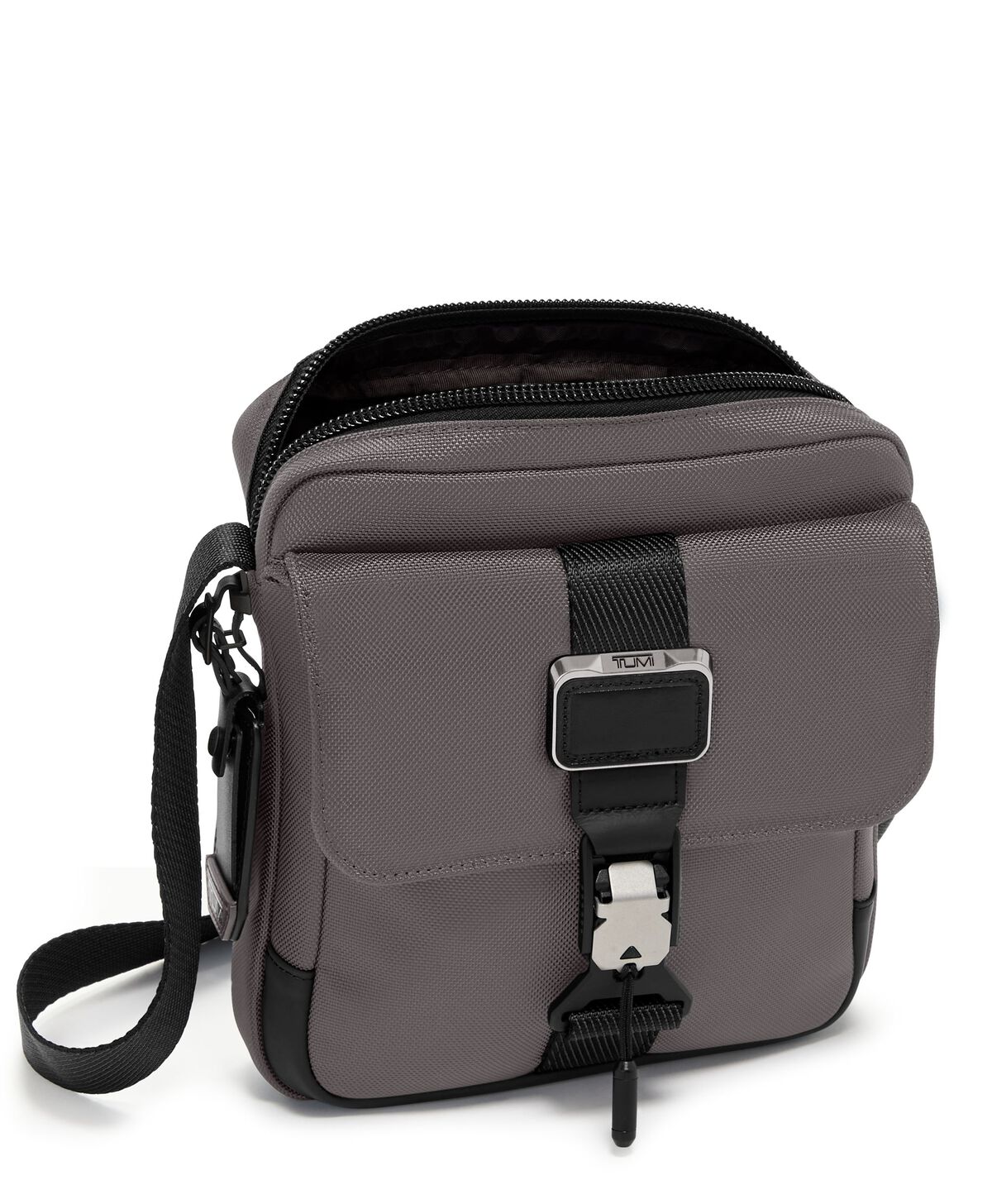 Alpha Bravo Junior Crossbody