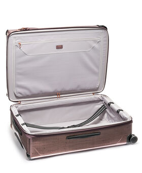 Extended Trip Expandable 4 Wheeled Packing Case Tegra-Lite