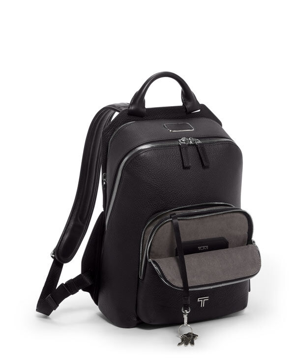 Tumi sac a dos femme cheap