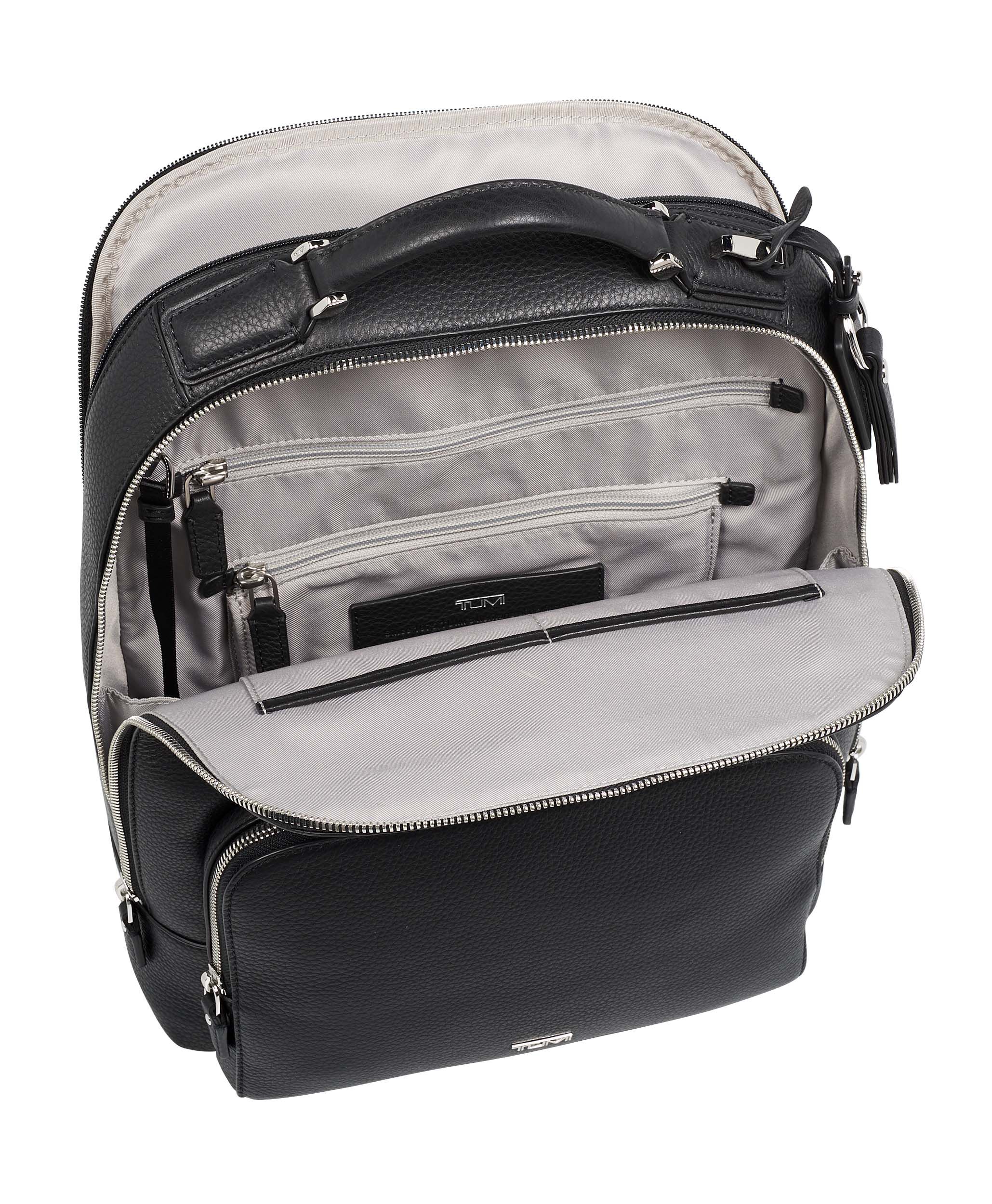 tumi gail backpack