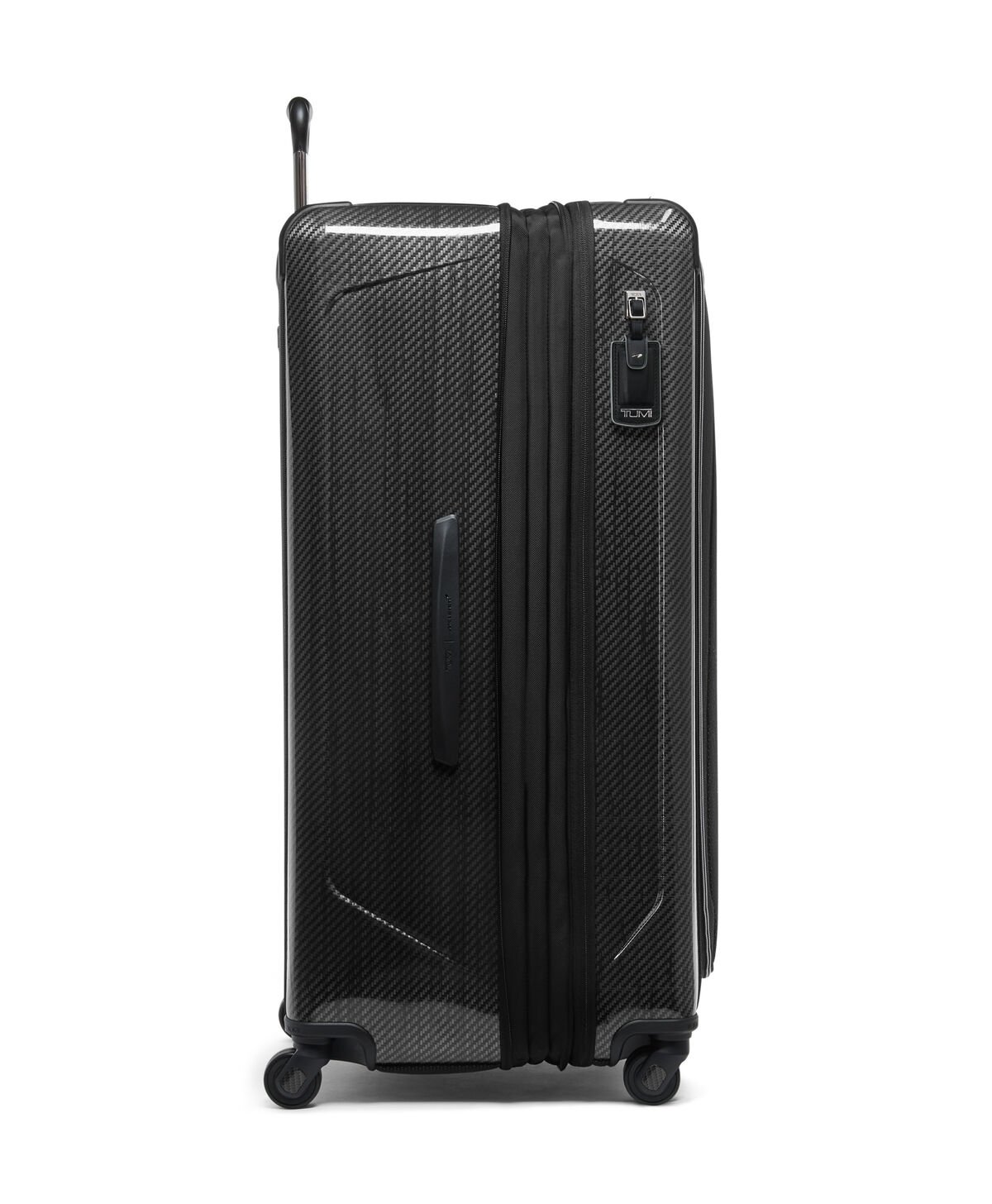 TUMI Aero Rolling Trunk 86,5 cm