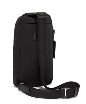 Harrison Gregory Sling