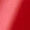 Red Red