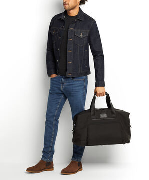 Alpha 3 Double Expansion Satchel Alpha 3 Double Expansion Satchel