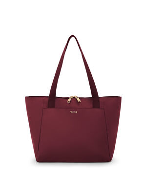Voyageur Just In Case® Small Tote Voyageur Just In Case® Small Tote