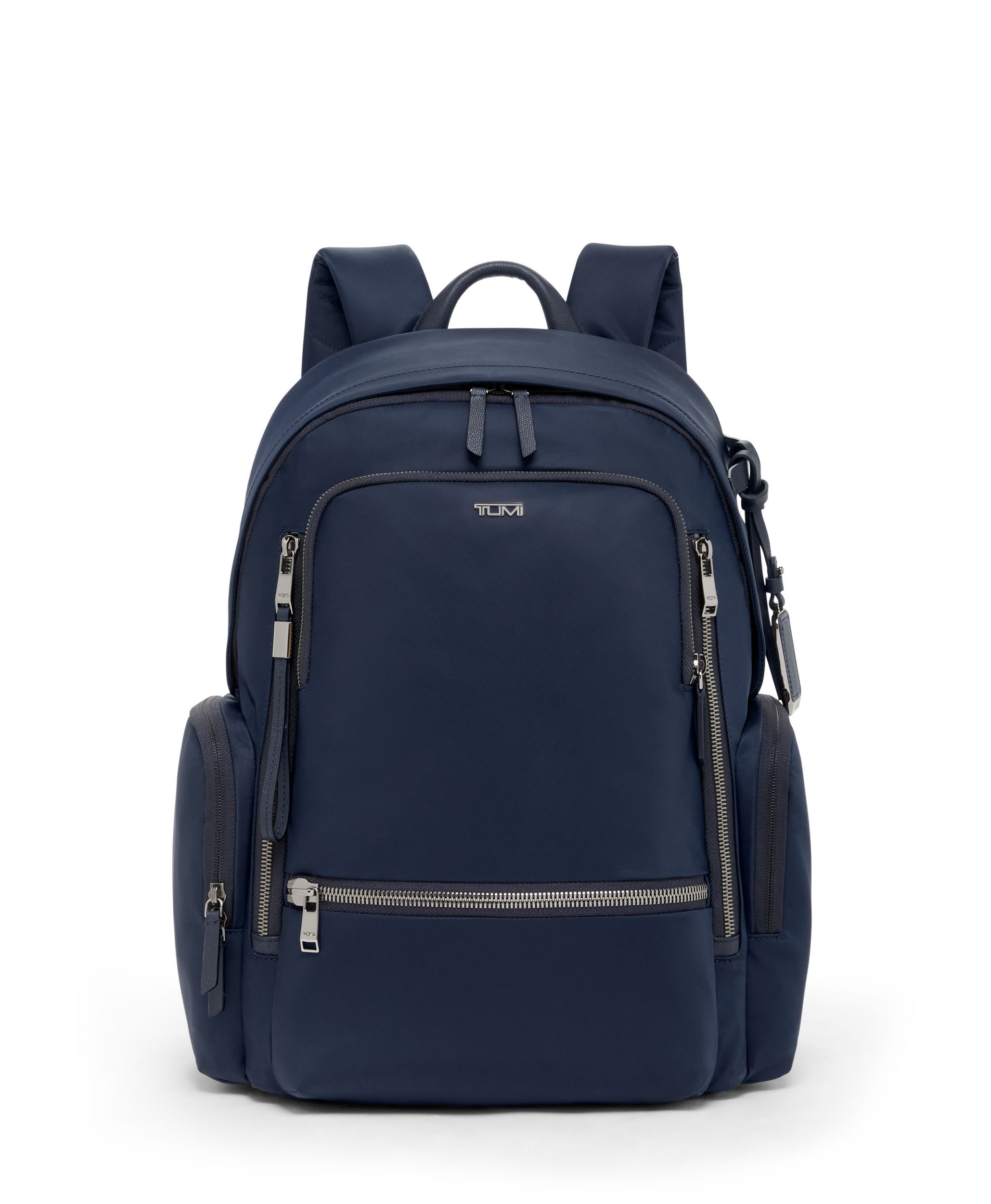 Tumi Voyageur suspensory Calais Backpack
