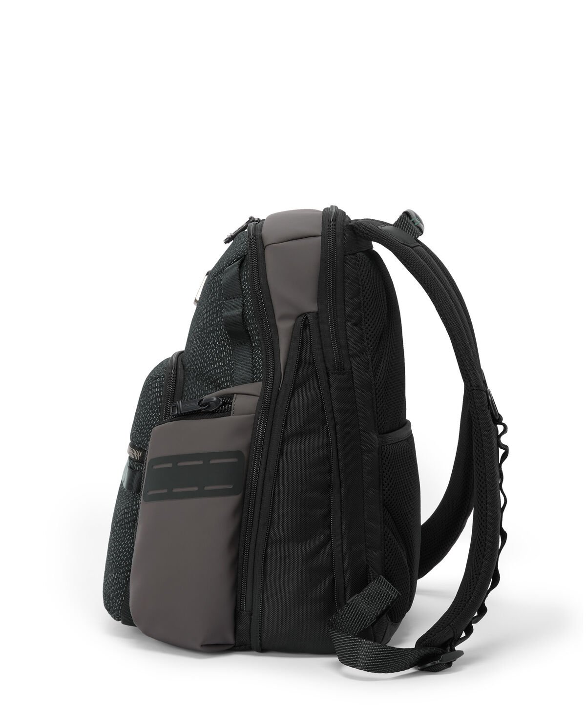 Alpha Bravo Navigation Backpack | TUMI Navigation Backpack
