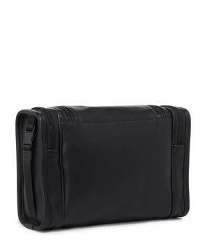 Alpha Hanging Travel Kit