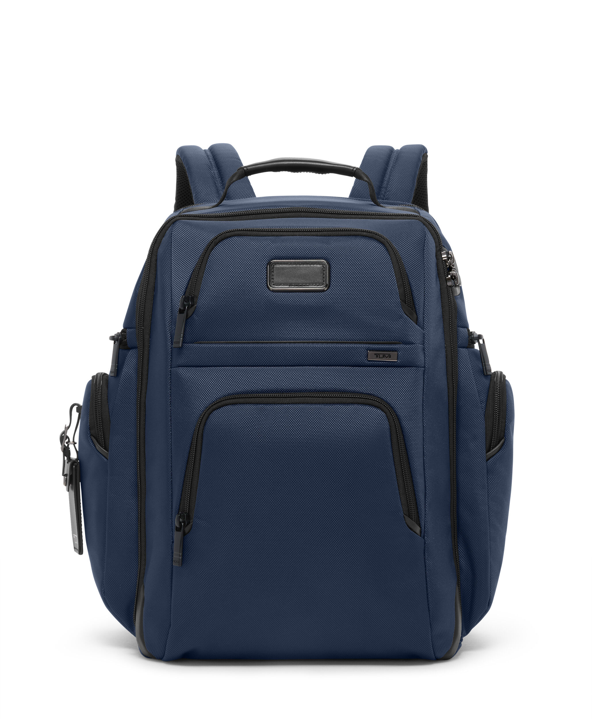 TUMI