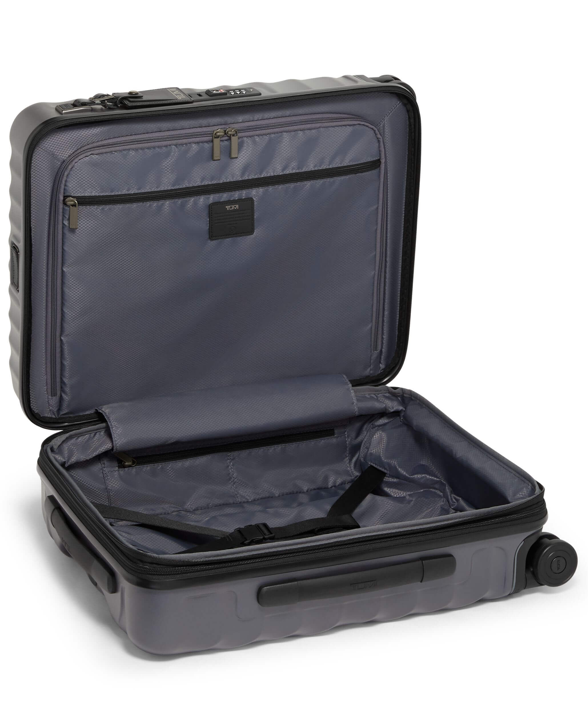 Black Friday Sale Deals on Luggage Bags Accessories TUMI