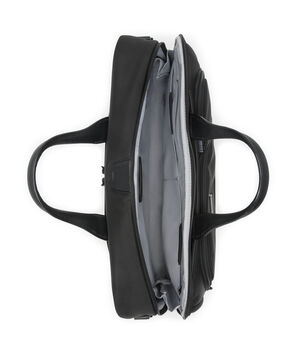 Alpha Large 17" Briefcase
