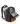 Alpha Bravo Search Backpack