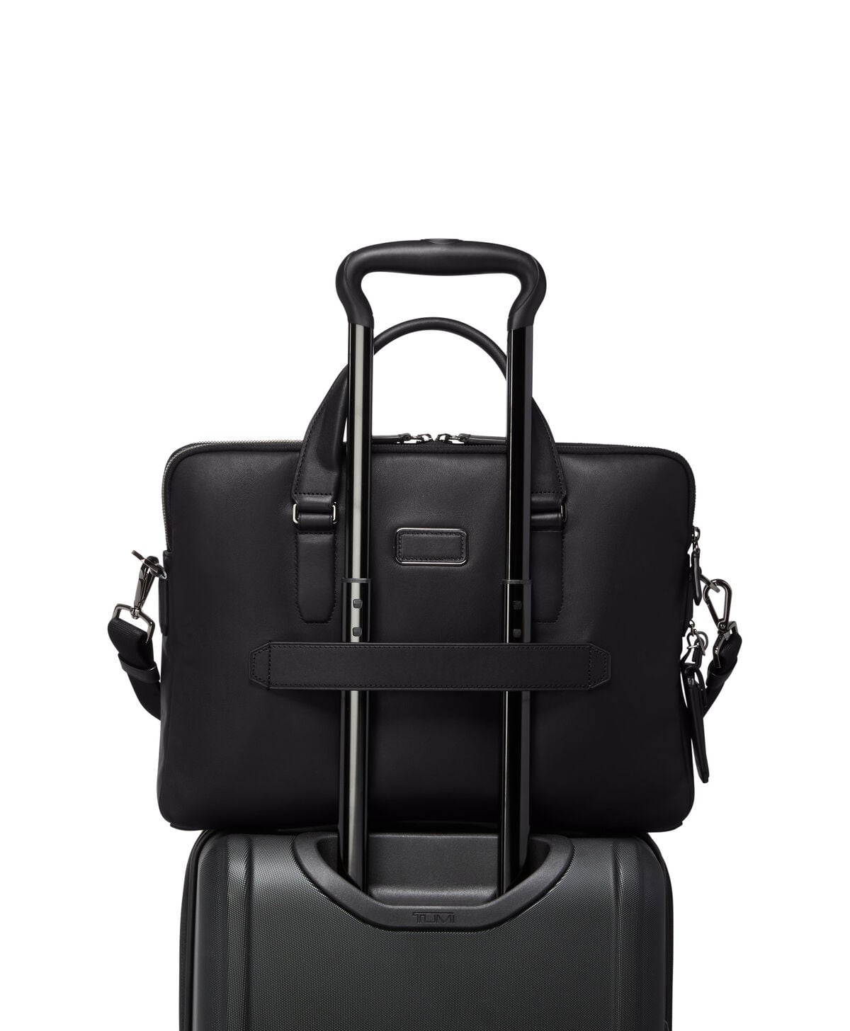Harrison Sycamore Slim Brief