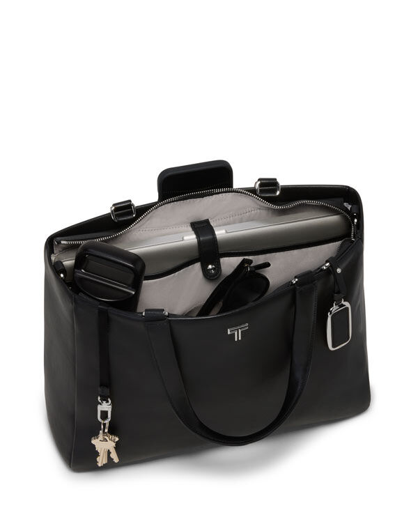 Leather Bags Leather Travel Bags TUMI