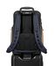 Alpha Bravo NOMADIC BACKPACK  Alpha Bravo