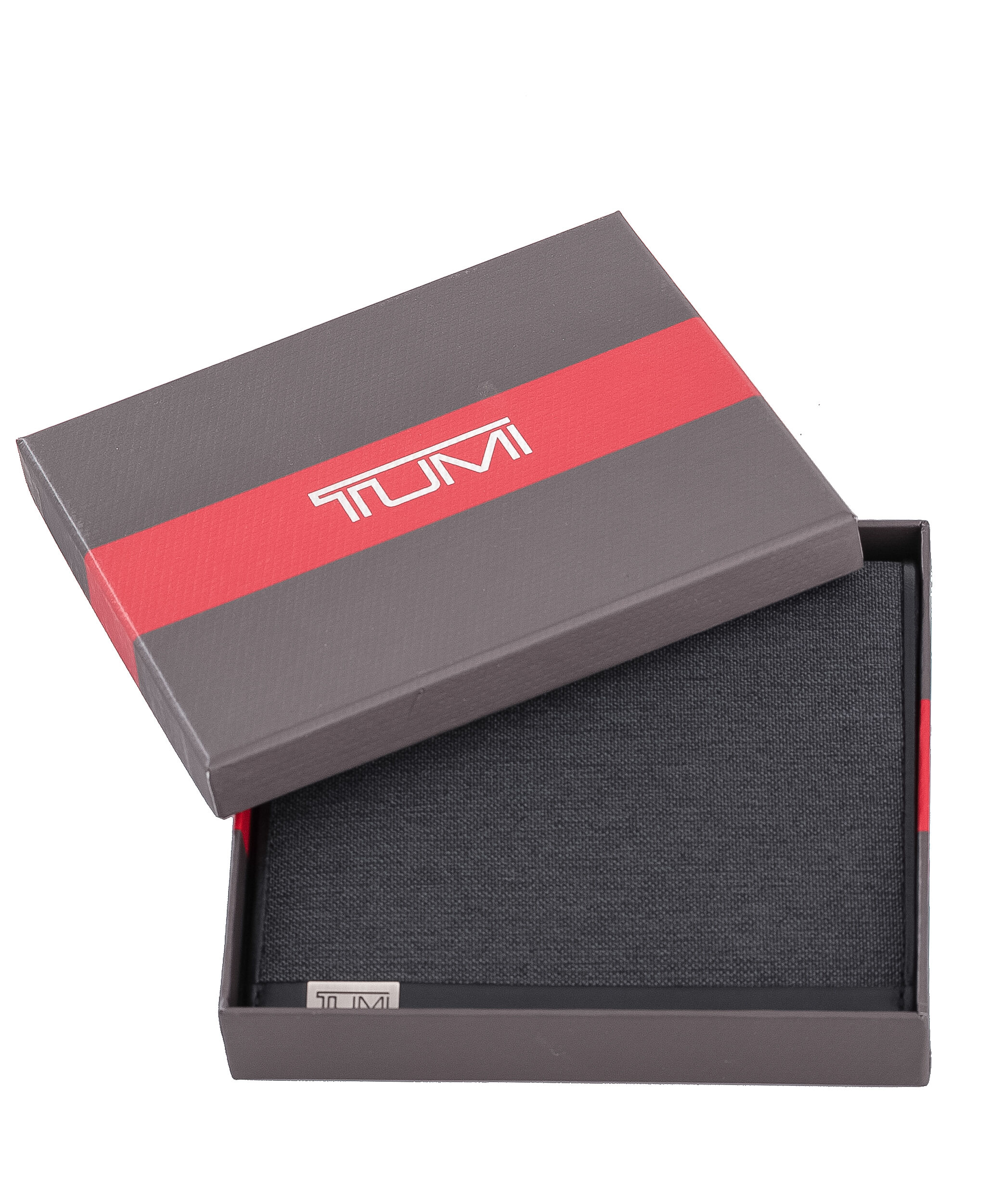 tumi gift box
