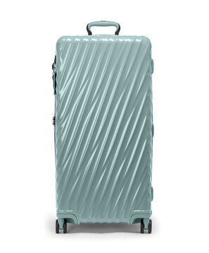 19 Degree Large Trunk | TUMI Large Trunk