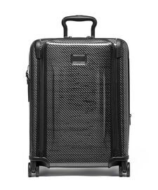 Tegra-Lite Large Front Pocket Expandable Cabin