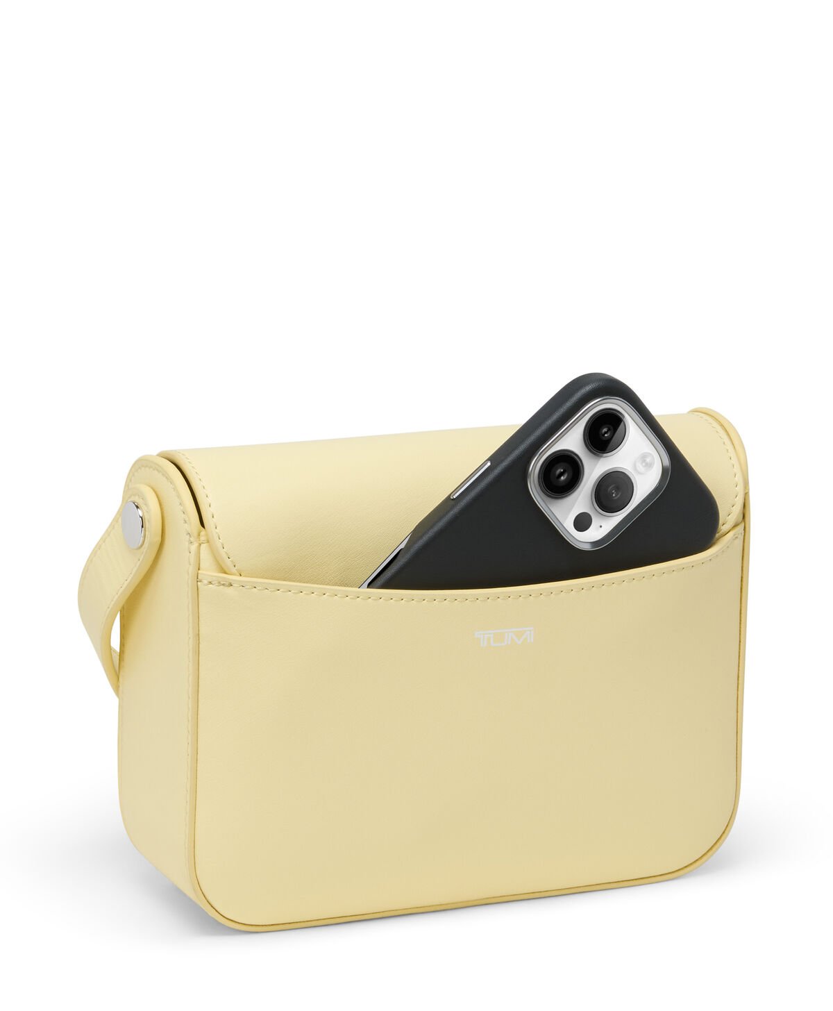 Olas Olas Small Shoulder Bag | TUMI Olas Small Shoulder Bag