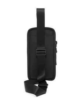 Compact Sling Alpha 3