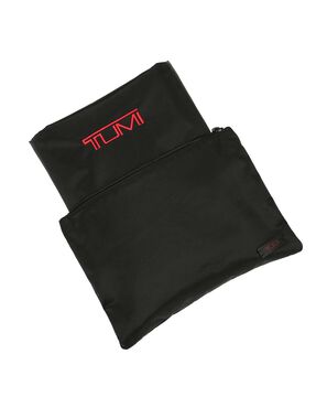 19 Degree Aluminium Extended Trip Checked Luggage Cover