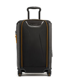 TUMI McLaren Aero Dual Access Expandable Cabin