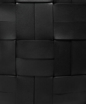 Harrison Bradner Backpack
