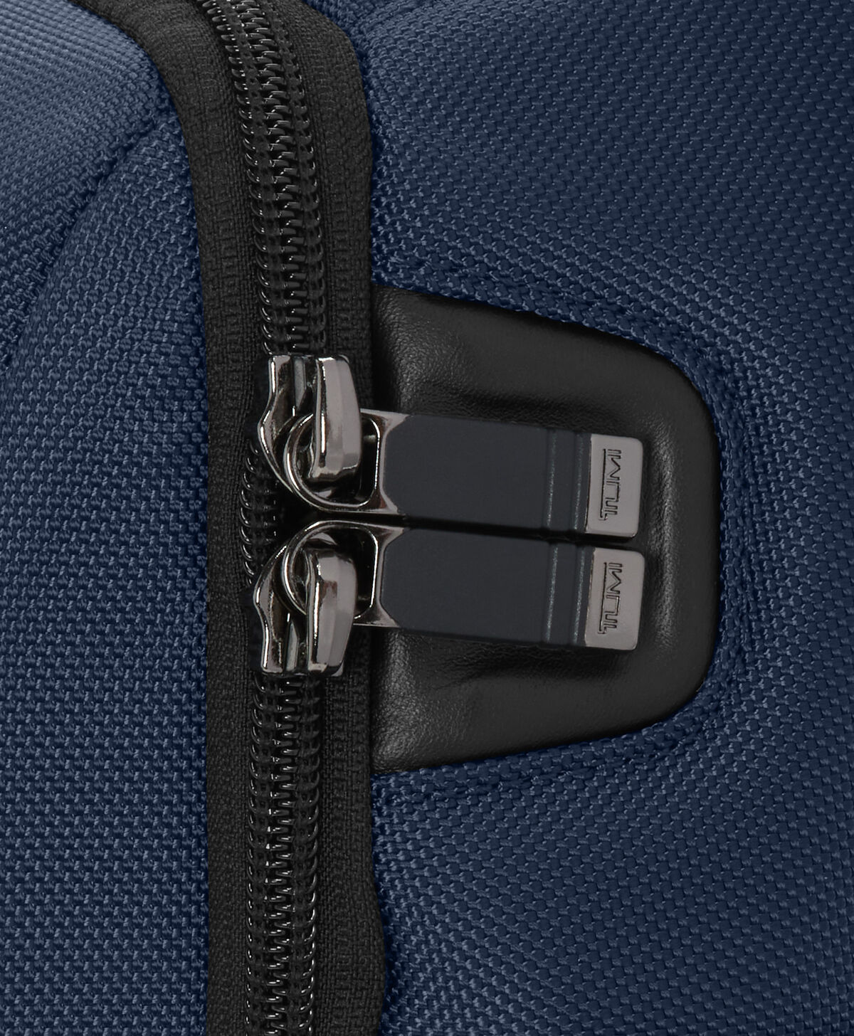 Alpha TUMI Brief Pack&reg; | TUMI TUMI Brief Pack&reg;