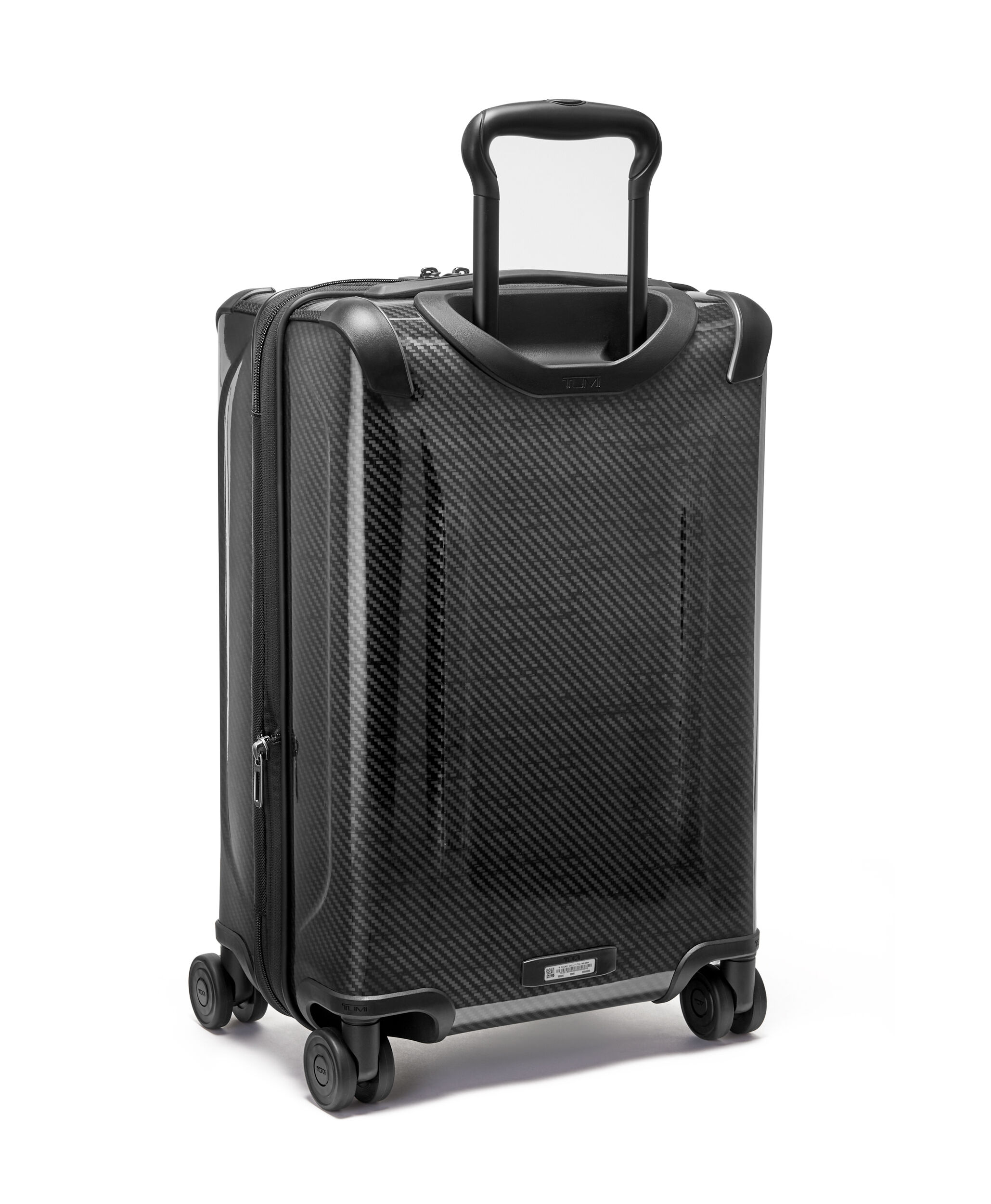 Tumi tegra on sale lite costco