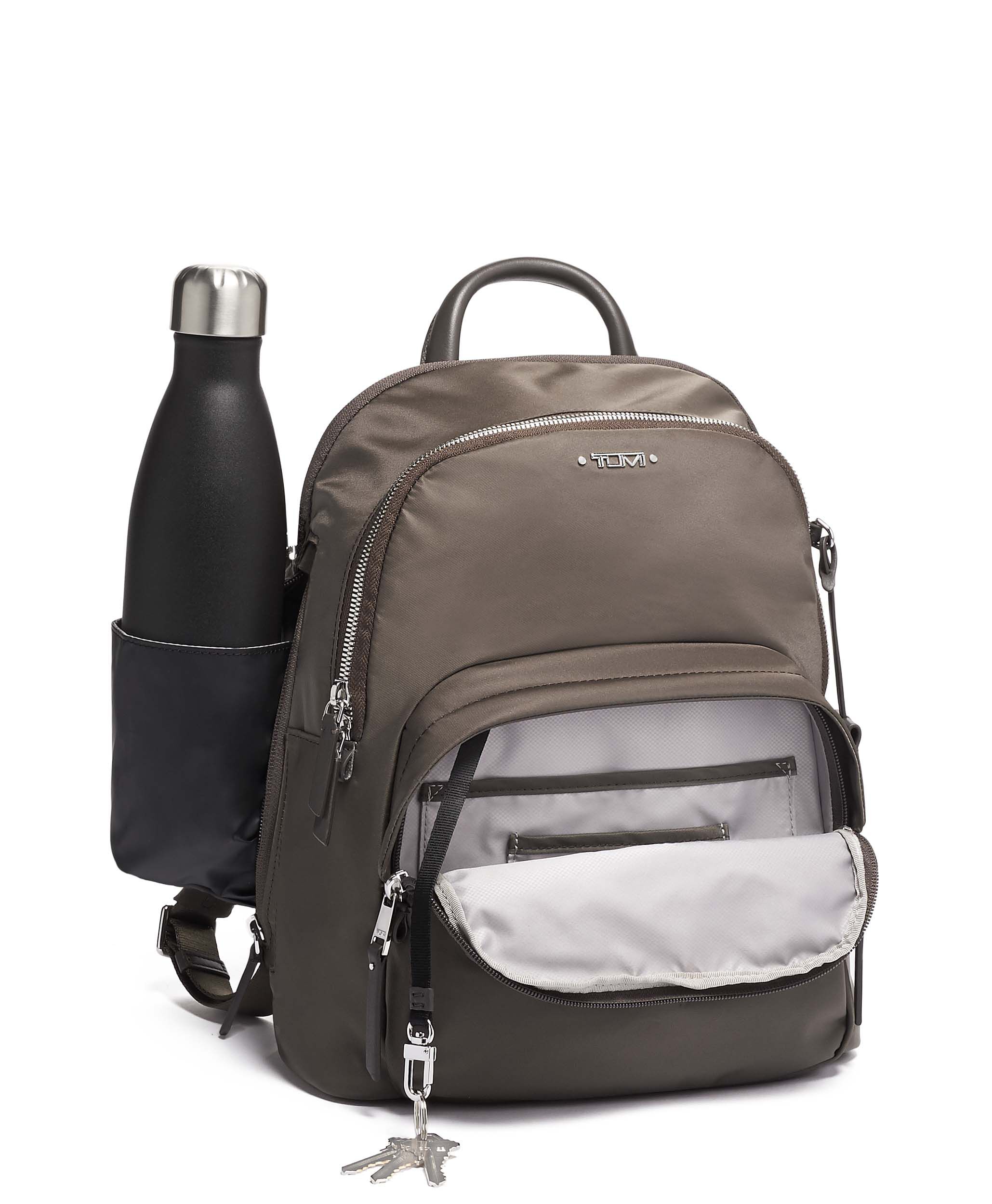 tumi dori backpack