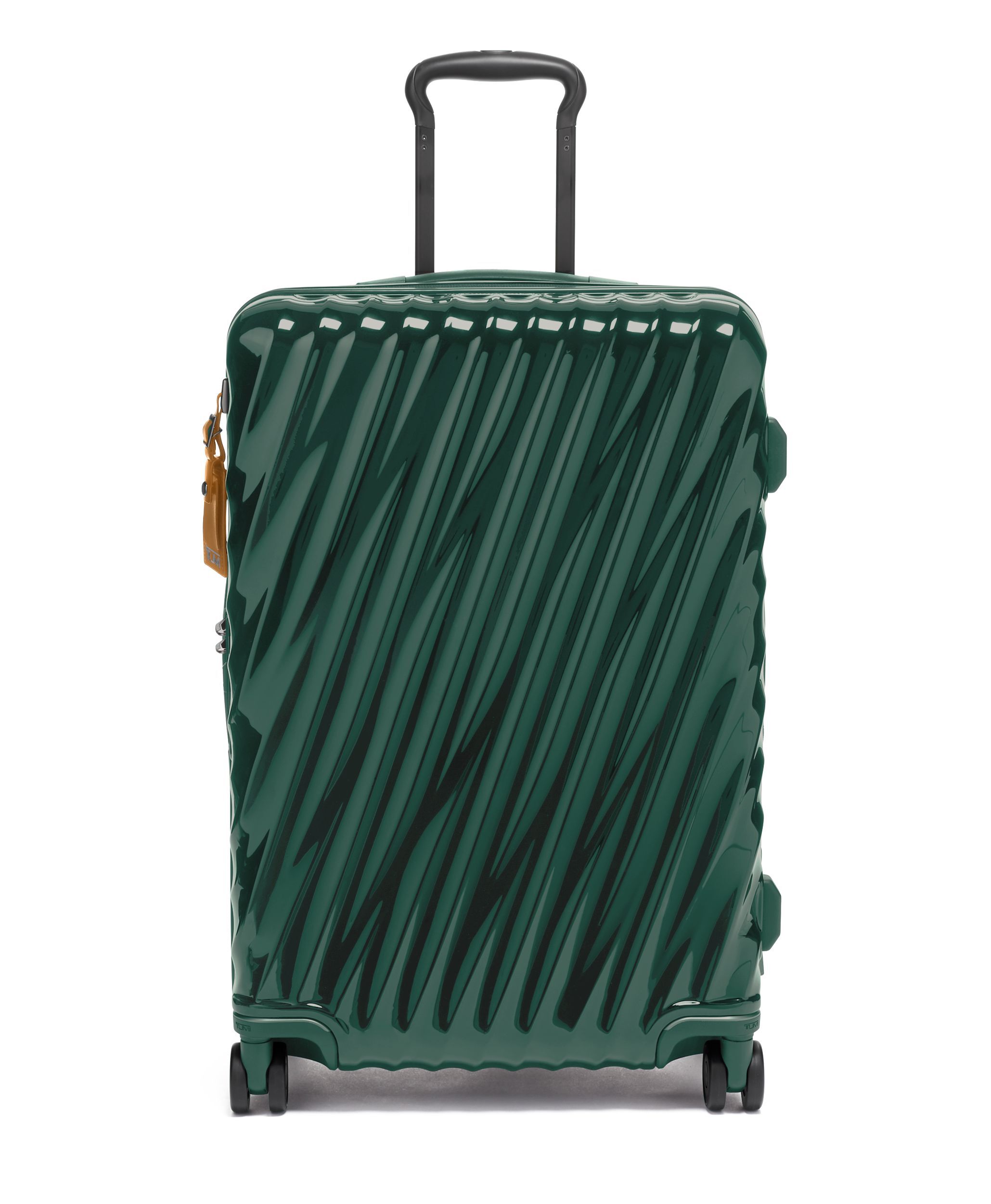 Luggage similar to tumi best sale