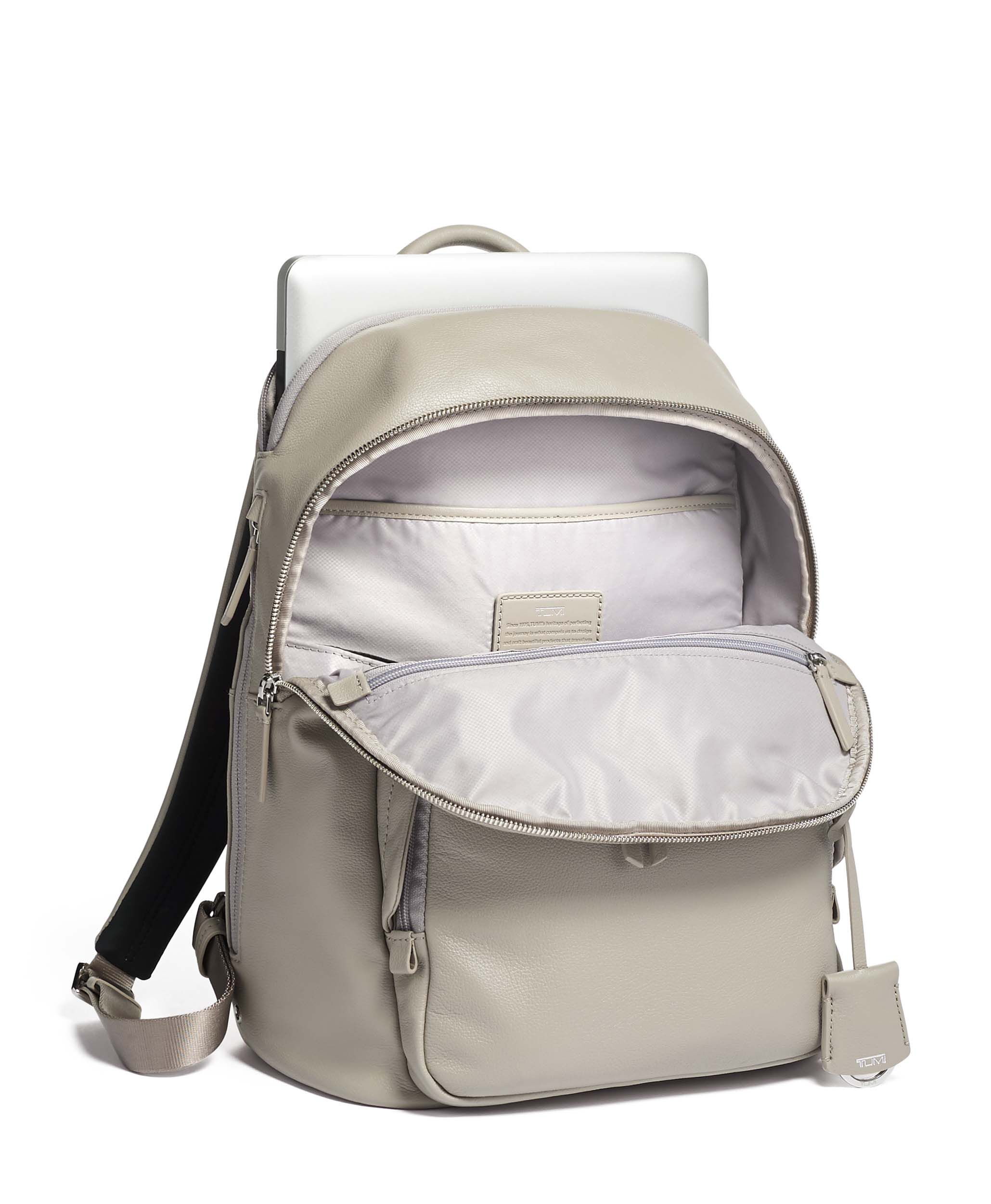 tumi voyageur hilden