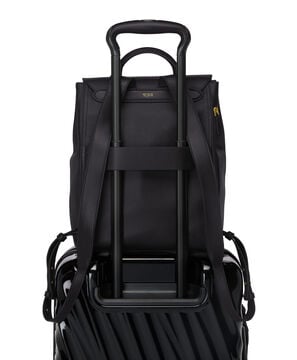 Agent Agent Medium Backpack