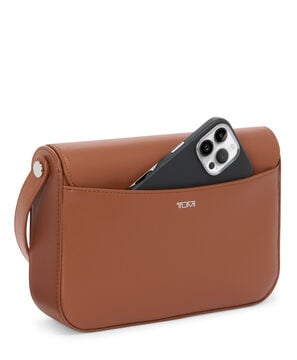 Olas Olas Medium Shoulder Bag