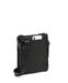Pocket Bag Small Alpha 3