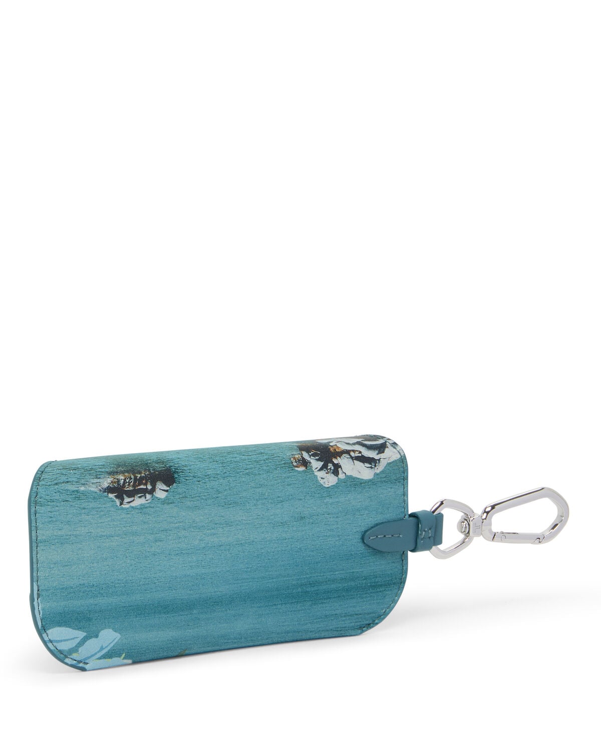 Belden Sunglass Charm