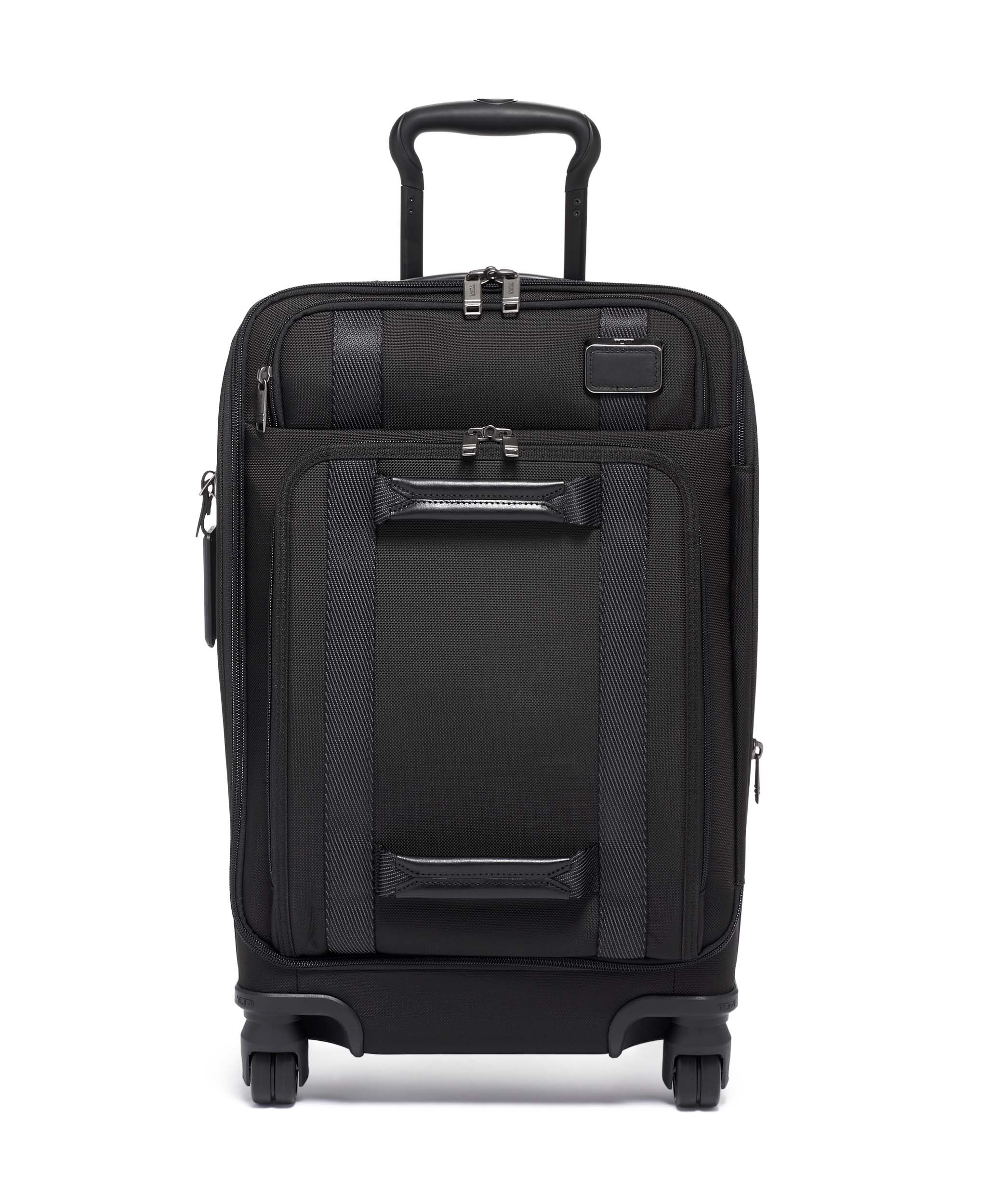 tumi merge duffel
