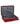 19 Degree Extended Trip Expandable Checked Luggage 77,5 cm